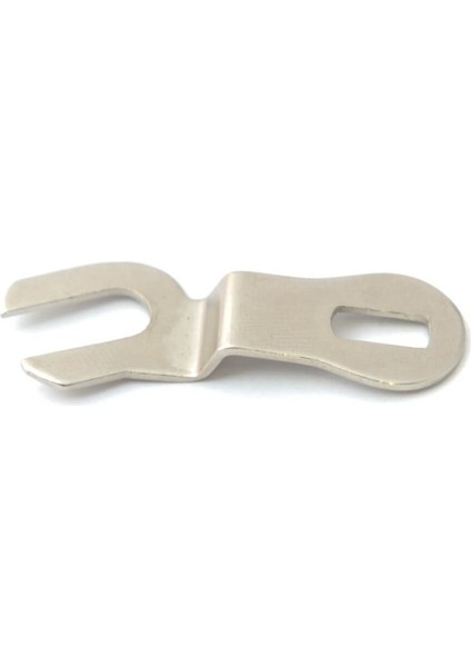 Etiketleme Makinesi Atlama Demiri 869158