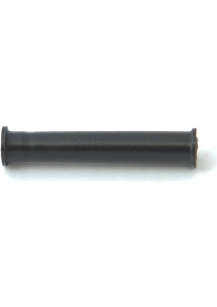 Etiketleme Makinesi Etiket Çekme Merdane Pimi 869172
