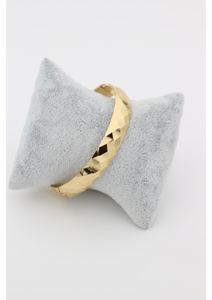 Kareli Kelepçe Model Kelepçe fiyatları