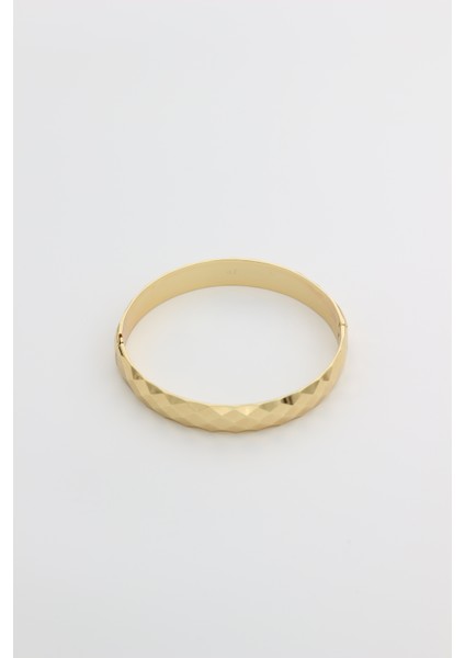 Kareli Kelepçe Model Kelepçe modelleri