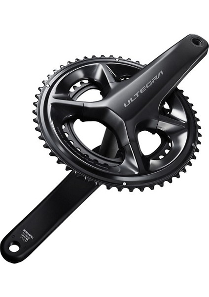 Ultegra FC-R8100 12V 52/36T 165MM / IFCR8100AX26 fiyatları