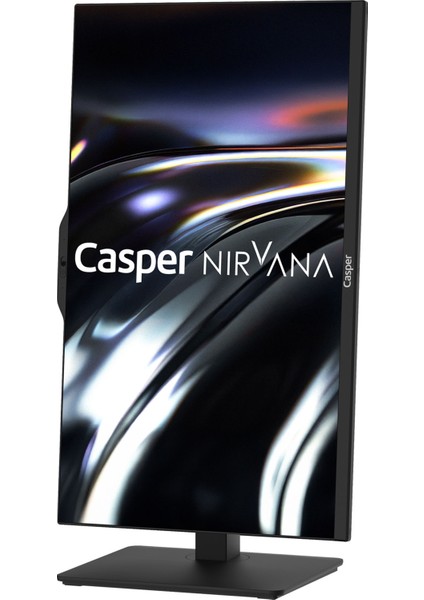 Nirvana A80.1342-8V00T-V-S Intel Core i5-13420H 8GB RAM 500GB NVME SSD Windows 11