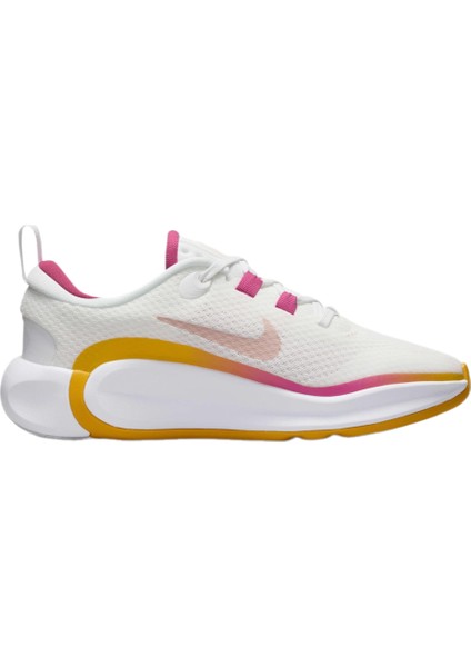 Infinity Flow Çocuk Günlük Sneaker - FD6058