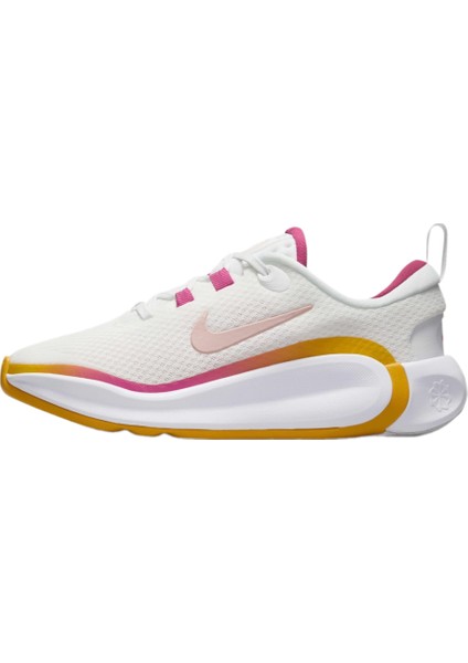 Infinity Flow Çocuk Günlük Sneaker - FD6058 fiyatları