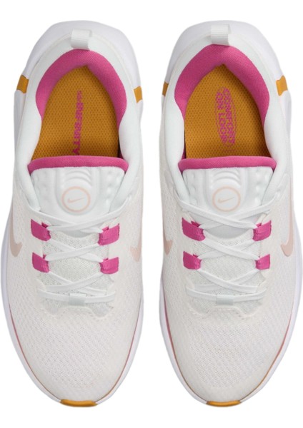 Infinity Flow Çocuk Günlük Sneaker - FD6058 modelleri