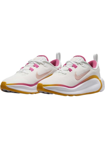Infinity Flow Çocuk Günlük Sneaker - FD6058 fırsatları