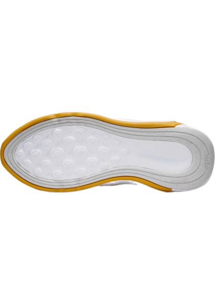 Infinity Flow Çocuk Günlük Sneaker - FD6058 indirimleri