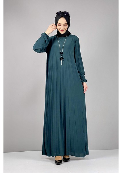 Tesettür Elbise fiyatları