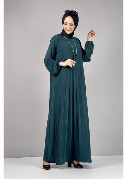 Tesettür Elbise fırsatları