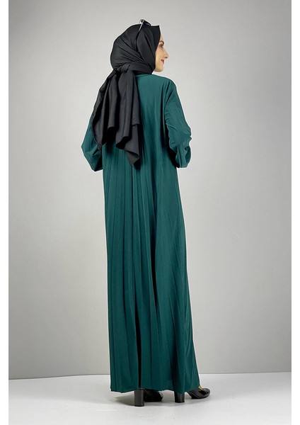 Tesettür Elbise indirimleri