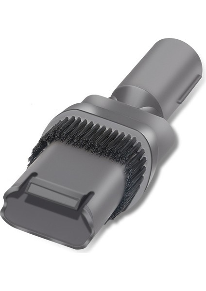 Dyson V11 V10 V8 V7 Absolute Animal Trigger Cyclone Elektrikli Süpürge Parçaları Için Kombinasyon Alet Fırça Emiş Başlığı (Yurt Dışından)