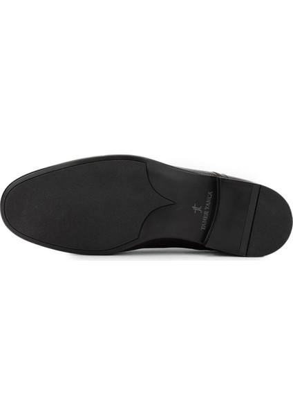 Erkek Kahverengi Klasik Ayakkabı 01 2226 Erk Ayk SK24-25 Khv Fltr/khv Dr fırsatları