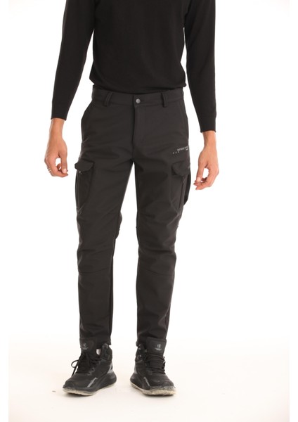 Profesyonel Outdoor Taktik Pantolon – Su ve Rüzgar Geçirmez, Dayanıklı Tasarım Özel Üretim fiyatları