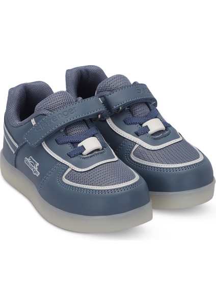 PERLE Çocuk Sneaker Koşu & Yürüyüş Ayakkabısı Mavi fiyatları