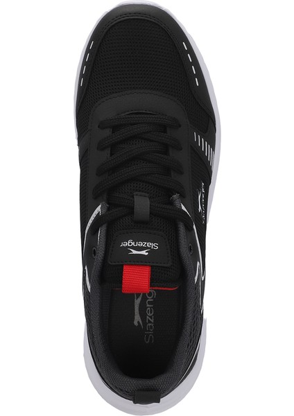 GUMMY I Erkek Sneaker Koşu & Yürüyüş Ayakkabısı Siyah / Beyaz indirimleri