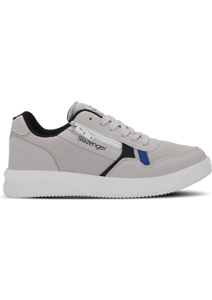 MAJORITY I Erkek Sneaker Koşu & Yürüyüş Ayakkabısı Gri