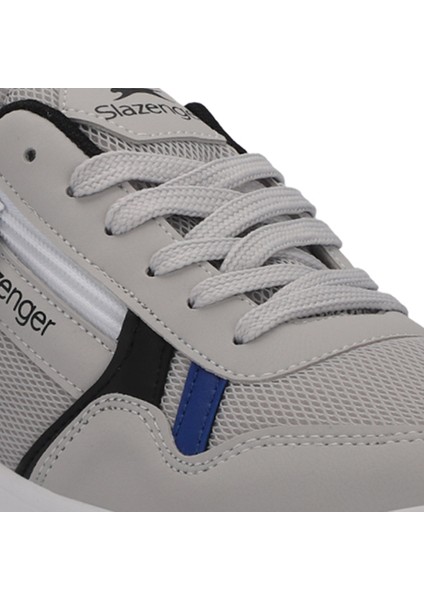 MAJORITY I Erkek Sneaker Koşu & Yürüyüş Ayakkabısı Gri