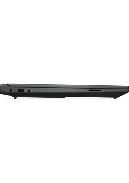 Victus B10FPEA-32 Intel Core I7 13620H 32GB 512GB SSD RTX4060-8GB Freedos 15.6" Fhd 144Hz Taşınabilir Bilgisayar indirimleri