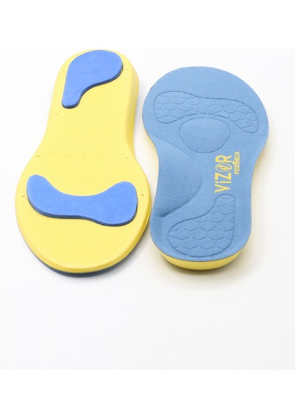 Sport Ayakkabı Iç Tabanı ,spor Tabanlık,ayakkabı Tabanlığı,iç Taban,günlük,ortopedik, modelleri