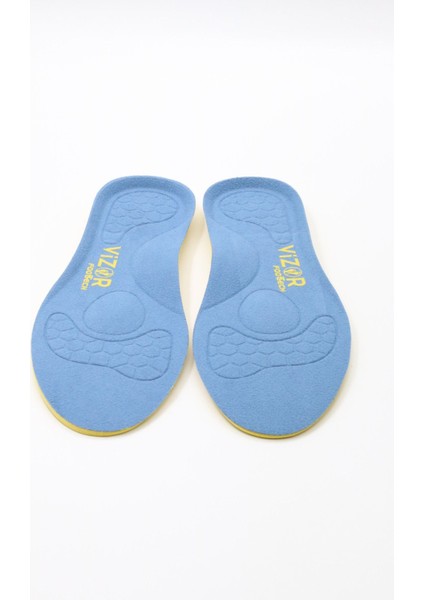 Sport Ayakkabı Iç Tabanı ,spor Tabanlık,ayakkabı Tabanlığı,iç Taban,günlük,ortopedik, indirimleri