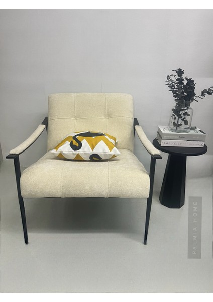 Flamingo Desenli Kırlent Kılıfı modelleri