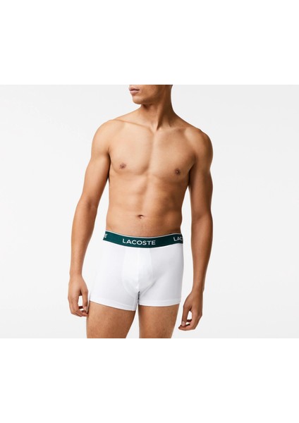 Erkek 3 Lu Boxer 5H3389-001
