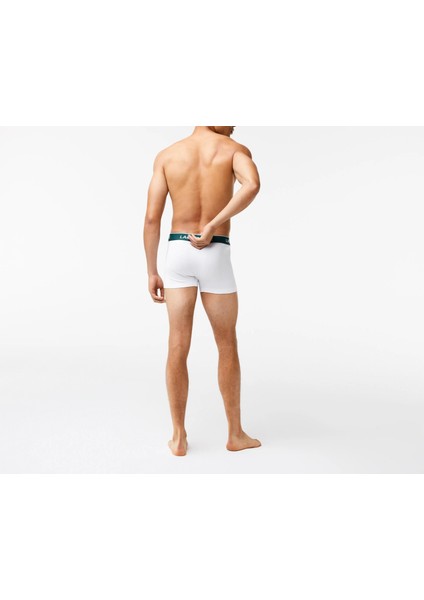 Erkek 3 Lu Boxer 5H3389-001 fiyatları