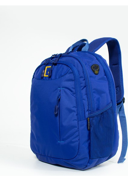 M 6014 - Mega The Northwest Hustle Ripstop Modeli Sırt Çantası ( Profesyonel / Okul / Günlük) fiyatları