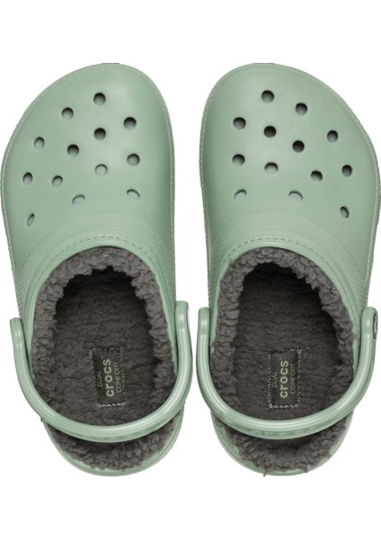 Classıc Lıned Unısex Terlik 203591-3WP fiyatları