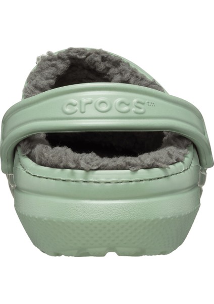 Classıc Lıned Unısex Terlik 203591-3WP modelleri