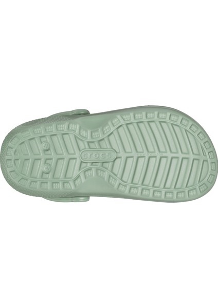 Classıc Lıned Unısex Terlik 203591-3WP fırsatları