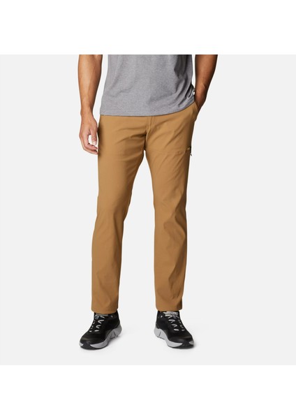 Columbıa Canyon Gate Erkek Pantolon 2013761-257