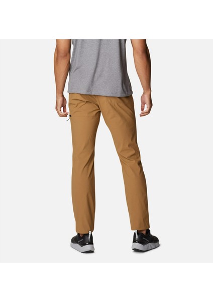 Columbıa Canyon Gate Erkek Pantolon 2013761-257 fiyatları