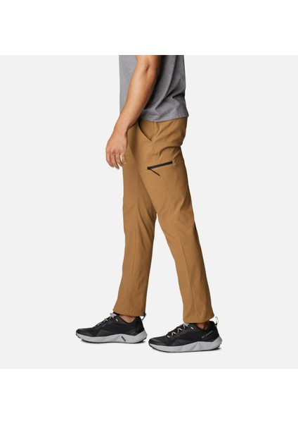 Columbıa Canyon Gate Erkek Pantolon 2013761-257 modelleri