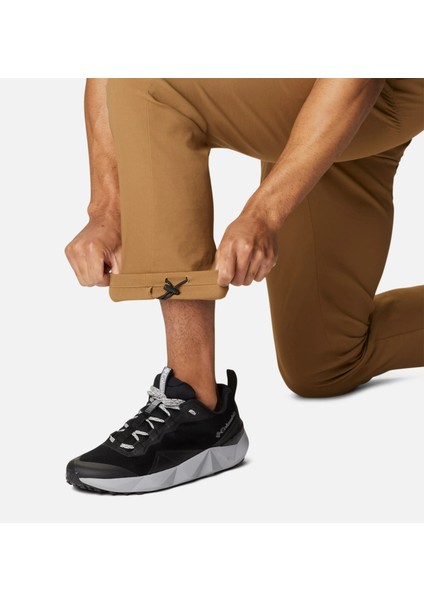 Columbıa Canyon Gate Erkek Pantolon 2013761-257 fırsatları