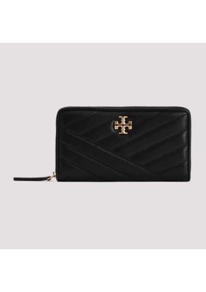 Kadın Cüzdan 90348-001