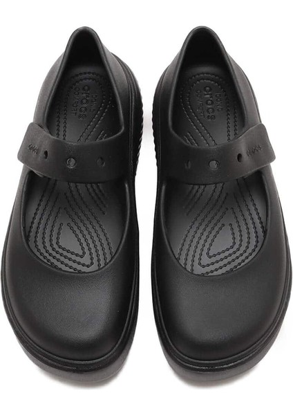 Stomp Mary Jane Kadın Sandalet 209939-060 fiyatları