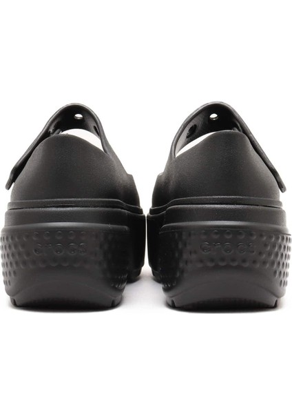 Stomp Mary Jane Kadın Sandalet 209939-060 modelleri