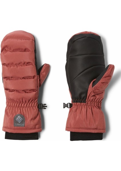 Columbıa Snow Dıva Kadın Eldiven 1958541-679