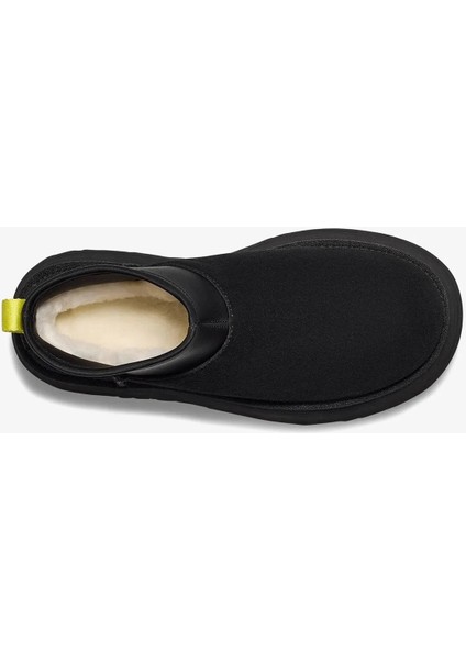 Classıc Mını Dıpper Kadın Bot 1168170-BLK modelleri