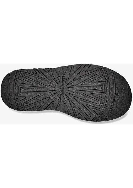 Classıc Mını Dıpper Kadın Bot 1168170-BLK fırsatları