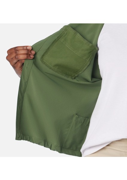 Columbıa Boundless Kadın Gömlek 2073031-352 fırsatları