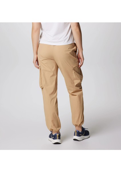 Columbıa Boundless Trek Kadın Pantolon 2073011-262 fiyatları