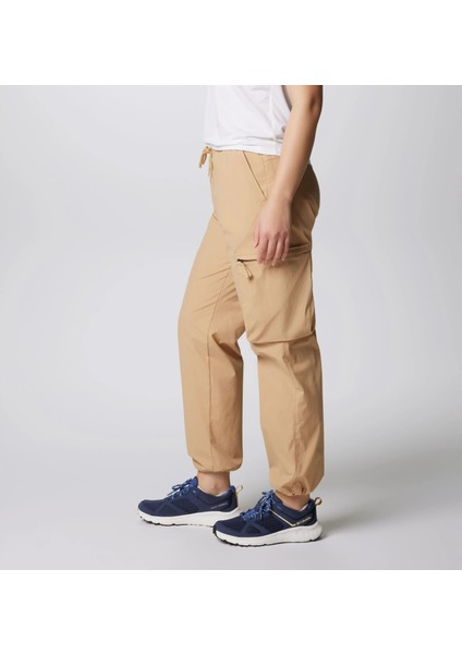 Columbıa Boundless Trek Kadın Pantolon 2073011-262 modelleri