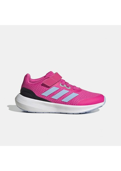 Adıdas Run Falcon 3.0 Çocuk Ayakkabı HP5874