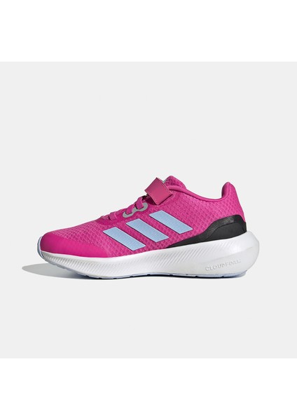 Adıdas Run Falcon 3.0 Çocuk Ayakkabı HP5874