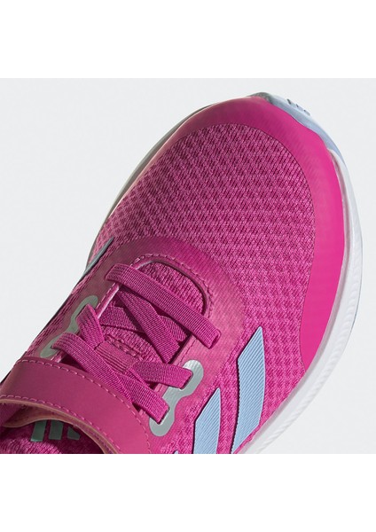 Adıdas Run Falcon 3.0 Çocuk Ayakkabı HP5874