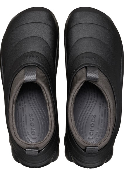 Echo Storm Unısex Terlik 209414-003 fiyatları