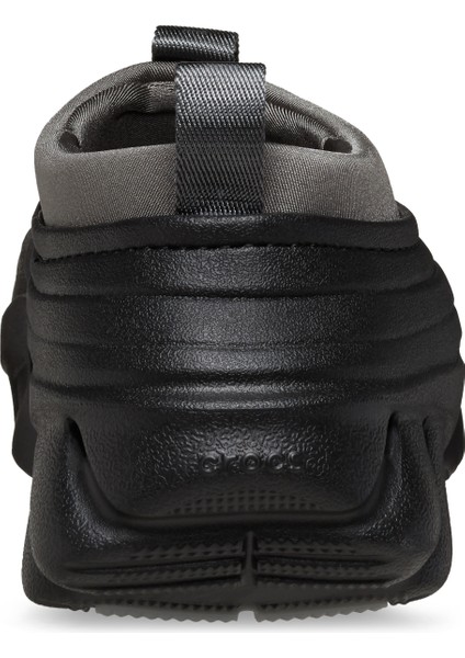 Echo Storm Unısex Terlik 209414-003 modelleri