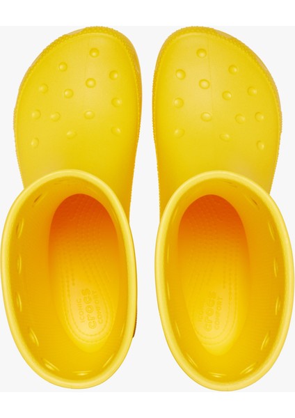 Classıc Kadın Bot 208363-75Y fiyatları